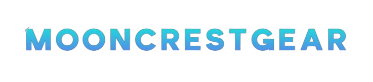 Mooncrestgear