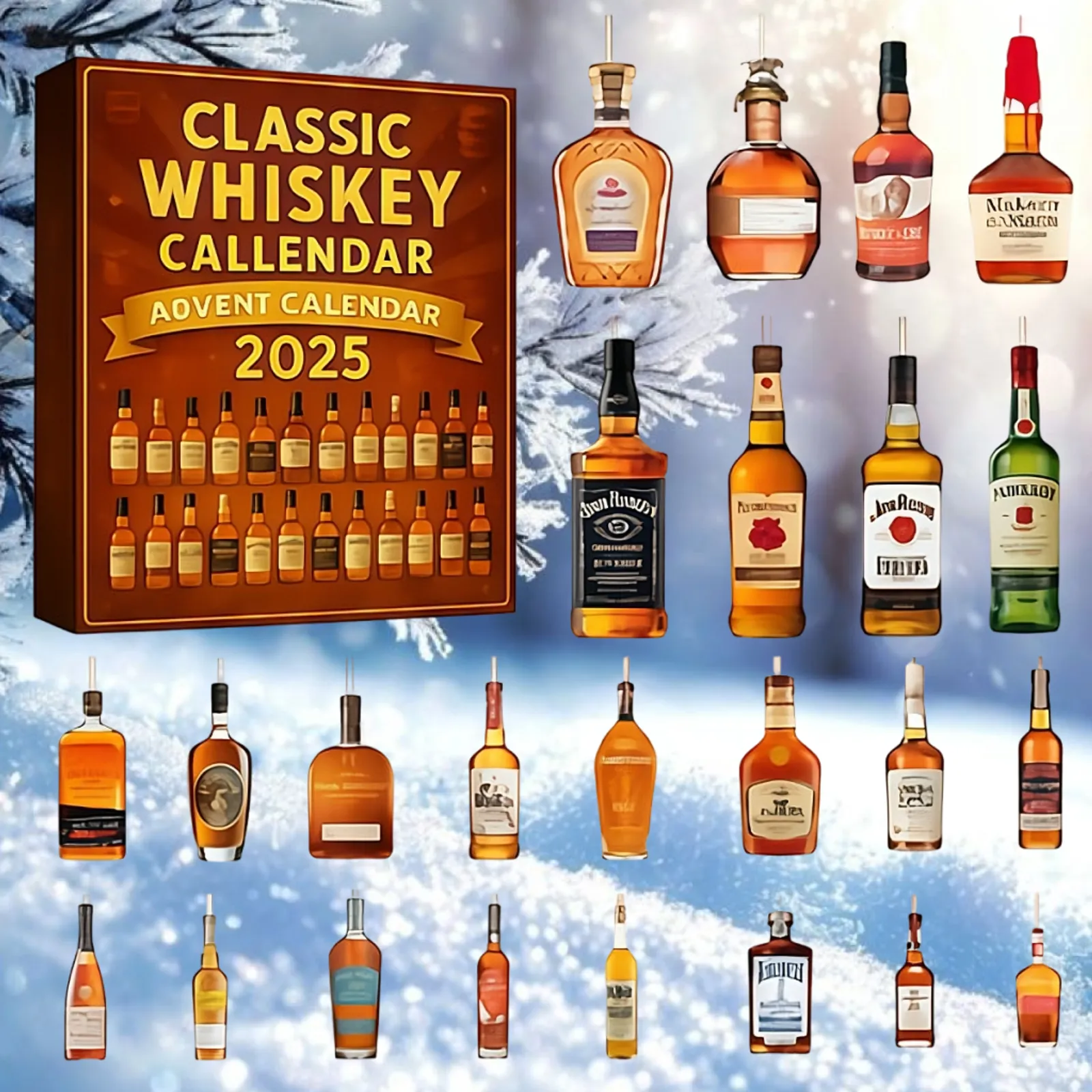 Preview /690198e9c70df500094379d5/2025/10/31/product-img-6904ec2870bd325c841e00ea.png