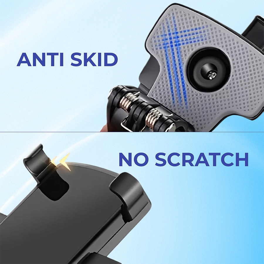 Preview /690198e9c70df500094379d5/2025/11/11/product-img-691398f070bd325c84203cac.png