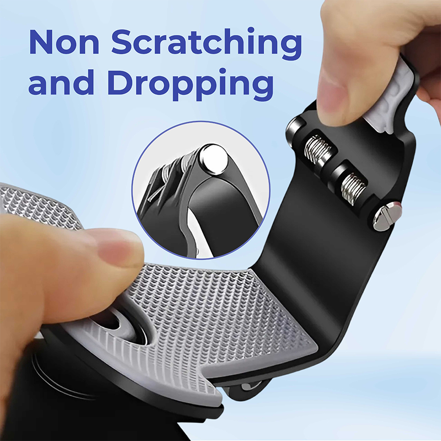 Preview /690198e9c70df500094379d5/2025/11/11/product-img-69139c3770bd325c84203cbd.png