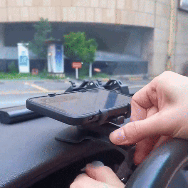 🔥Last Day Promotion 55% OFF🔥Women's Handmade Leather Orthopedic Comfy Shoes